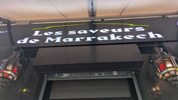 Le Chansonnier by null