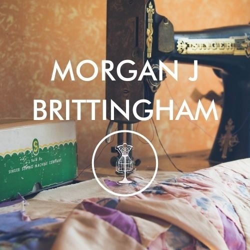 THE SUSTAINABLE SEWING SHOP Updated September 2024 Worcester