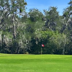 Southport Springs Golf Course