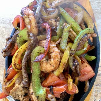 Mariscos El Camaron - Fajitas - Seafood Near Me - King City, California Mariscos El Camaron - Fajitas - Seafood Near Me - King City, California