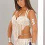 Photo of Ilham Belly Dance Academy