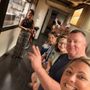 Secret Food Tours Rome