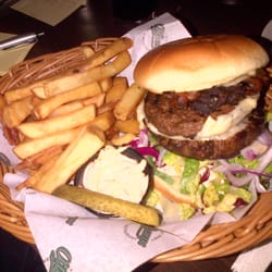 O'Learys Gamla Stan