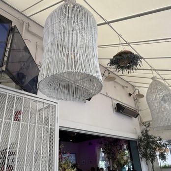 Mykonos Meze - Bars Near Me - Burlingame, California Mykonos Meze - Bars Near Me - Burlingame, California