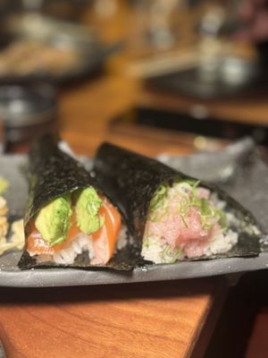 Kuro by null Kuro by null