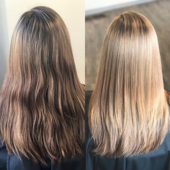 Clark Richard Salon - Hair Salons Near Me - Brookfield, Wisconsin Clark Richard Salon - Hair Salons Near Me - Brookfield, Wisconsin