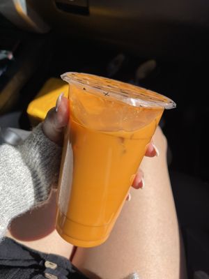Lollicup Tea Zone by null