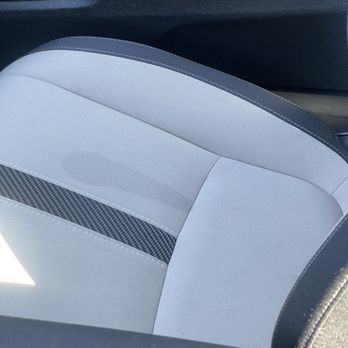 Foothill 100% Hand Car Wash - Car Wash Near Me - San Leandro, California