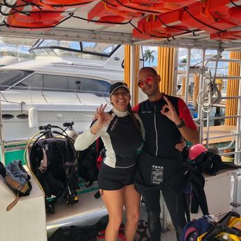 Scuba Dive It - Scuba Diving Near Me Scuba Dive It - Scuba Diving Near Me