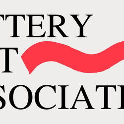 Kittery Art Association