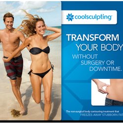Advanced Aesthetics - Call today to schedule your FREE consultation for the ONLY FDA approved non invasive treatment for unwanted fat!