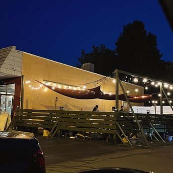 Punjabi Rasoi - Patio - Indian Near Me - Somerset, New Jersey Punjabi Rasoi - Patio - Indian Near Me - Somerset, New Jersey