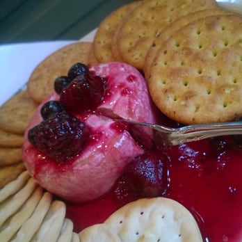 Glen Iris Inn - Bed & Breakfast Near Me - Castile, New York