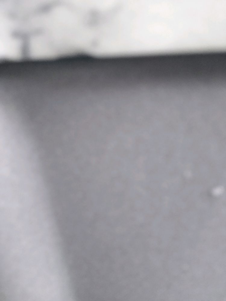 Signature Stone Tops - countertop fabricator in Comstock Park, MI