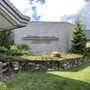 Photo of Jackson County Parks and Recreation