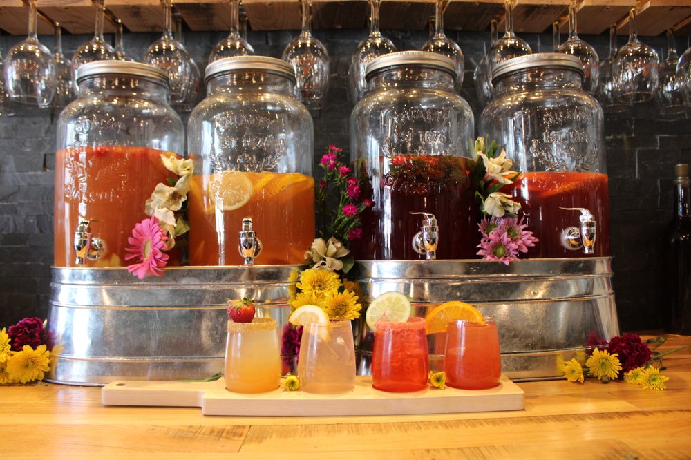 ADIRONDACK WINERY QUEENSBURY 107 Photos & 39 Reviews 395 Big Bay Rd, Queensbury, New York