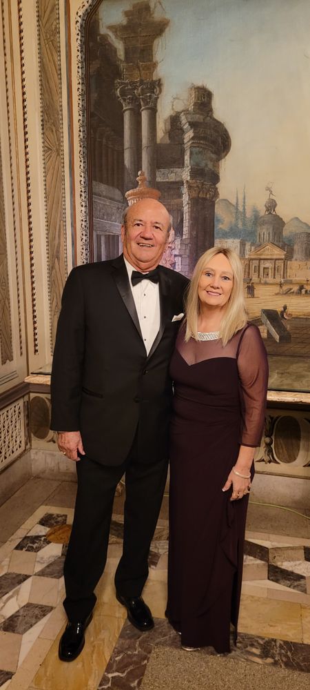 Dean Burnetti Law - disability attorney in Lakeland, FL