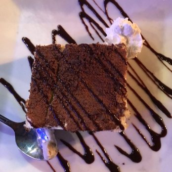 Cafe Luna - Italian Near Me - Cromwell, Connecticut