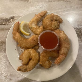 Jeremiah's Pub - Pubs Near Me - Ketchikan, Alaska Jeremiah's Pub - Pubs Near Me - Ketchikan, Alaska