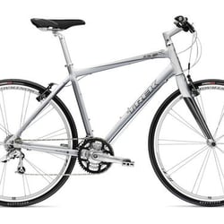 Freedom Bikes