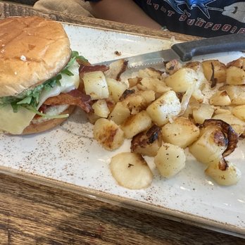 First Watch - Elevated Egg Sandwich - Breakfast & Brunch Near Me - Chesapeake, Virginia First Watch - Elevated Egg Sandwich - Breakfast & Brunch Near Me - Chesapeake, Virginia