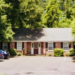 Theodore & Associates Insurance