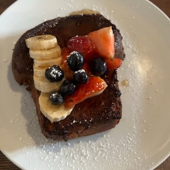Bacari W 3rd - Breakfast & Brunch Near Me - Los Angeles, California Bacari W 3rd - Breakfast & Brunch Near Me - Los Angeles, California