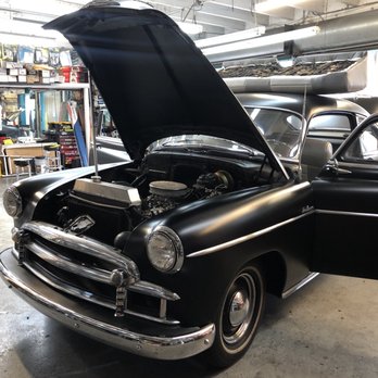 Senor Stereo Inc - Car Stereo Installation Near Me - Miami, Florida
