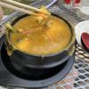 Clay Pot Restaurant gift card
