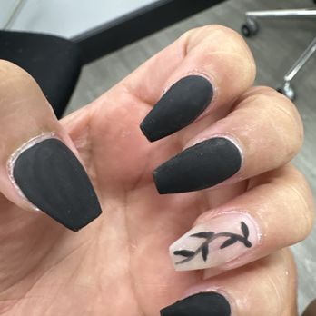 DaVi Nails - Nail Salons Near Me - Lodi, California DaVi Nails - Nail Salons Near Me - Lodi, California