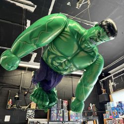 Hot Comics and Collectibles