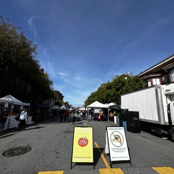 Arsicault Bakery - Farmers market on sunday! - Bakeries Near Me - San Francisco, California Arsicault Bakery - Farmers market on sunday! - Bakeries Near Me - San Francisco, California