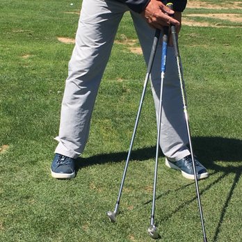 Epiphany Golf - Golf Near Me - San Diego, California Epiphany Golf - Golf Near Me - San Diego, California