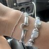 Jewelry Plus gift card