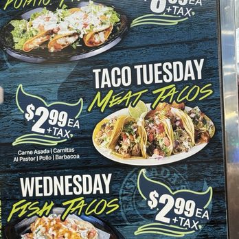 Ensenada’s Surf N Turf Grill - Seafood Near Me - Lawndale, California Ensenada’s Surf N Turf Grill - Seafood Near Me - Lawndale, California