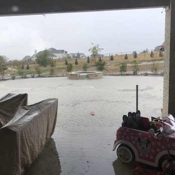 Sun-Ray Pools of Burleson - Pool & Hot Tub Service Near Me - Joshua, Texas Sun-Ray Pools of Burleson - Pool & Hot Tub Service Near Me - Joshua, Texas
