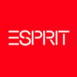 Esprit