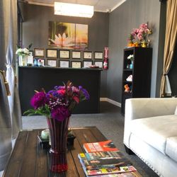 Angel House Thai Massage