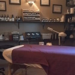 Body Beautiful by Renae - Designed with your comfort in mind, whether you come for a massage, facial, or wax, we want you to feel at ease. Suite 102.