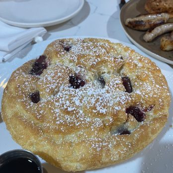 Ceron Kitchen - New American Near Me - Alameda, California Ceron Kitchen - New American Near Me - Alameda, California