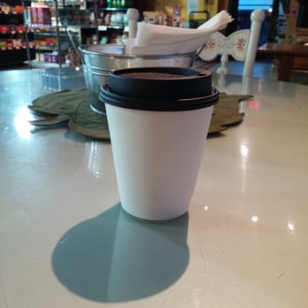 Washington Perk - Coffeeeeee - Coffee & Tea Near Me - Winston-Salem, North Carolina Washington Perk - Coffeeeeee - Coffee & Tea Near Me - Winston-Salem, North Carolina