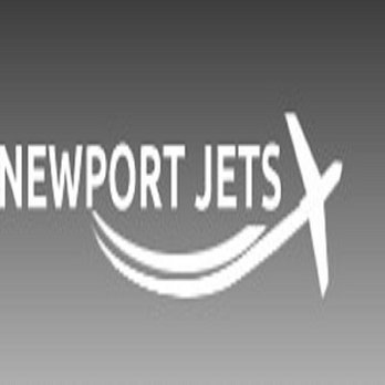 Newport Private Jet - Private Jet Charter Near Me - Miami, Florida Newport Private Jet - Private Jet Charter Near Me - Miami, Florida