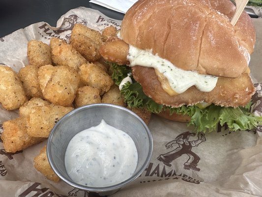 McMenamins Hillsdale Brewery & Public House by null