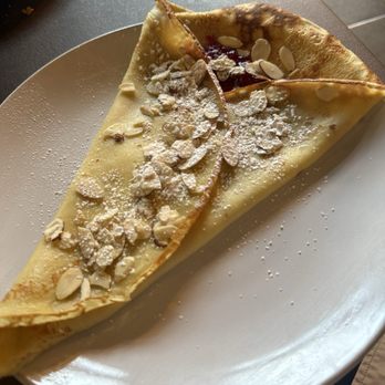 Red Twig Bakery Café - Bakeries Near Me - Edmonds, Washington Red Twig Bakery Café - Bakeries Near Me - Edmonds, Washington