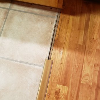 Vacasa - Blue Ridge - Trim missing. - Guest Houses Near Me - Blue Ridge, Georgia