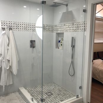 Popular Glass Designs - Glass & Mirrors Near Me - Miami, Florida Popular Glass Designs - Glass & Mirrors Near Me - Miami, Florida