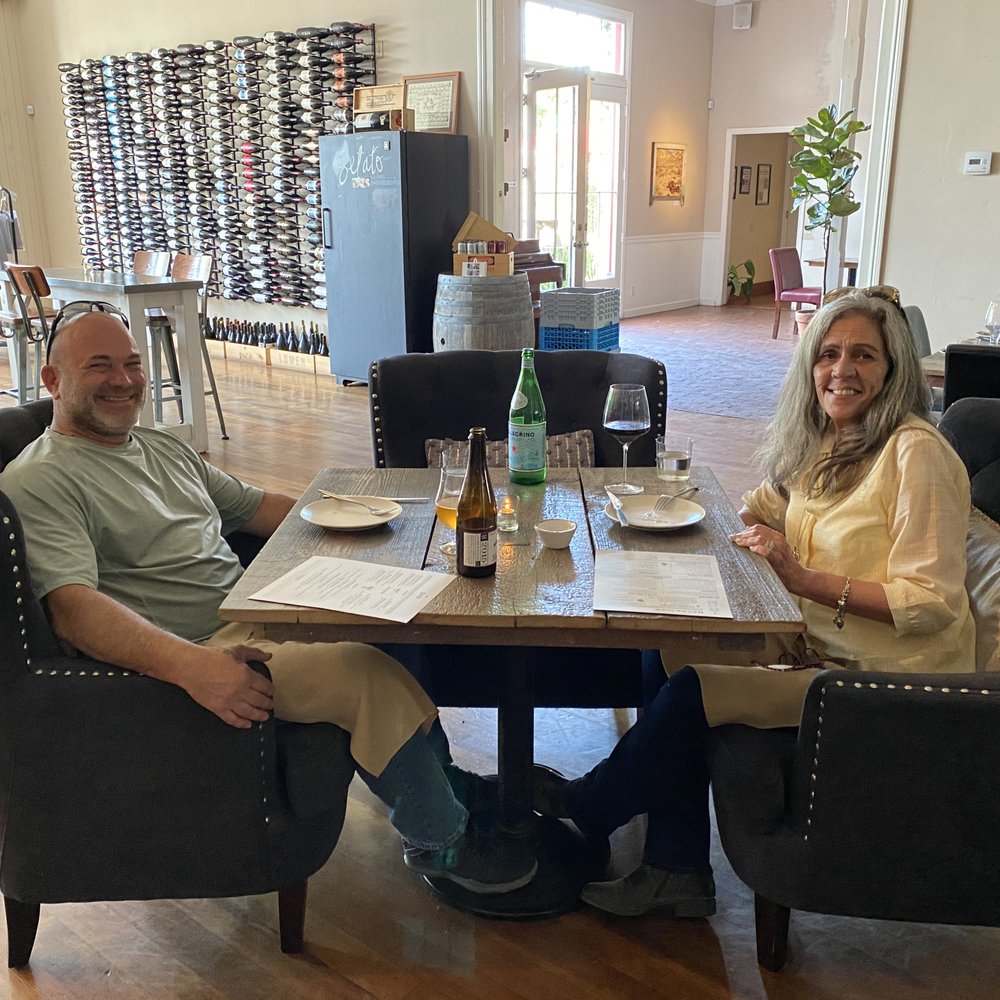 Pico - Wine Bars Near Me - Los Alamos, California Pico - Wine Bars Near Me - Los Alamos, California