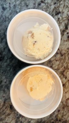 Insomnia Cookies by null