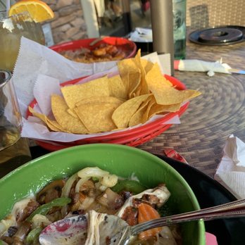 Xochimilco Tequila Bar - Mexican Near Me - Yakima, Washington Xochimilco Tequila Bar - Mexican Near Me - Yakima, Washington