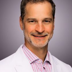 Basil Pittenger, MD